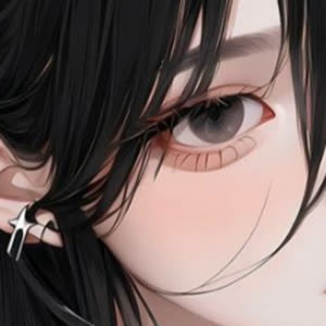 Source: profile picture from 2023-04-17