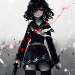 Source: profile picture from 2024-07-22