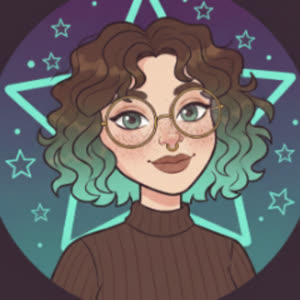 Source: profile picture from 2026-01-19