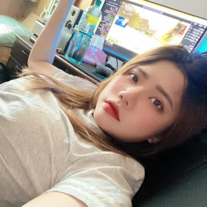 Source: profile picture from 2023-07-24