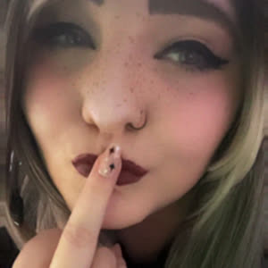 Source: profile picture from 2025-09-08