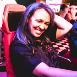 Source: profile picture from 2024-01-15