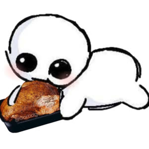 Source: profile picture from 2025-06-02