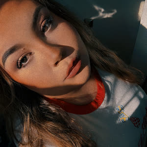 Source: profile picture from 2026-04-16
