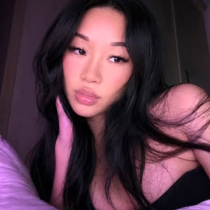 Source: profile picture from 2026-06-15