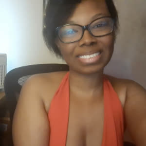 Source: profile picture from 2025-09-15