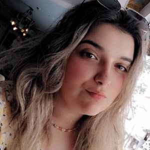 Source: profile picture from 2024-06-24