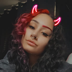 Source: profile picture from 2025-05-26
