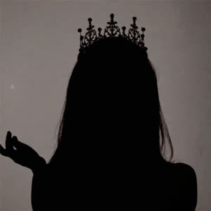 Source: profile picture from 2025-05-26
