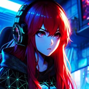 Source: profile picture from 2025-05-26