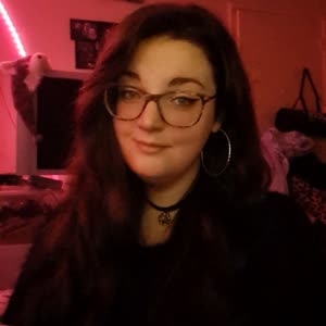 Source: profile picture from 2025-01-02