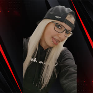 Source: profile picture from 2023-07-10