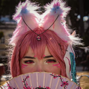 Source: profile picture from 2026-05-04