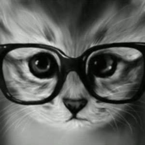 Source: profile picture from 2024-09-16