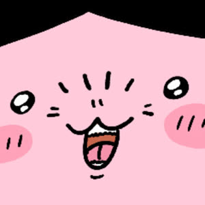 Source: profile picture from 2025-09-04