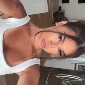 Source: profile picture from 2026-01-19