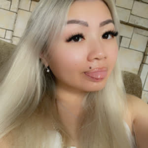 Source: profile picture from 2024-06-17