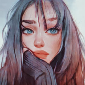 Source: profile picture from 2023-03-23