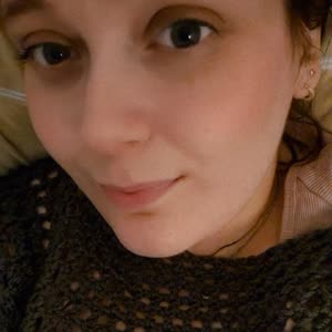 Source: profile picture from 2026-01-19