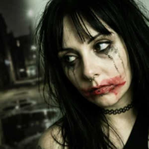 Source: profile picture from 2026-05-04