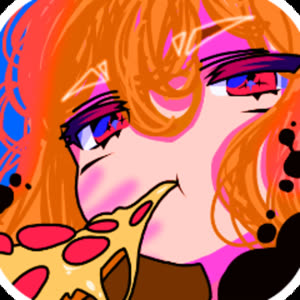 Source: profile picture from 2026-01-19