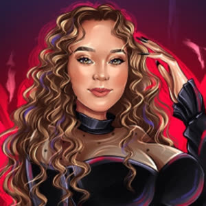 Source: profile picture from 2023-04-27