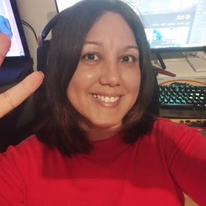 Source: profile picture from 2025-05-26