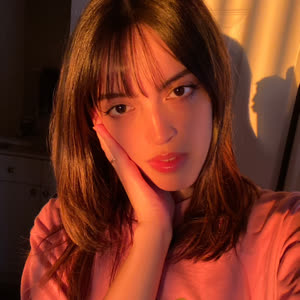 Source: profile picture from 2023-09-14