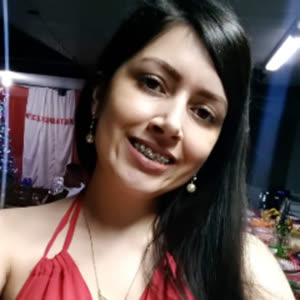 Source: profile picture from 2023-11-06