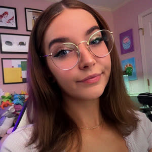 Source: profile picture from 2025-09-04