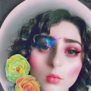 Source: profile picture from 2022-12-22