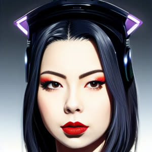 Source: profile picture from 2022-12-29