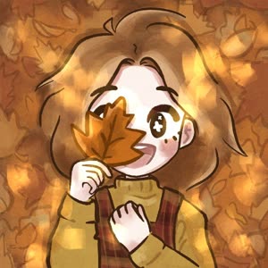 Source: profile picture from 2025-10-09