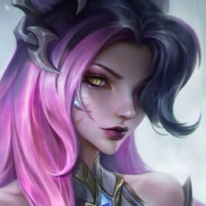 Source: profile picture from 2025-05-26