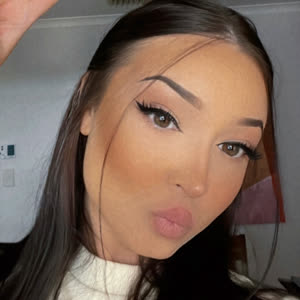 Source: profile picture from 2022-11-20