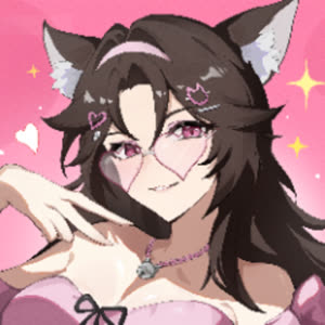 Source: profile picture from 2025-05-26