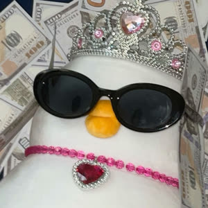Source: profile picture from 2025-01-20