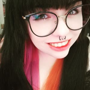 Source: profile picture from 2023-07-20