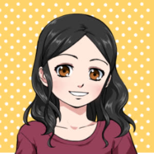 Source: profile picture from 2024-06-03