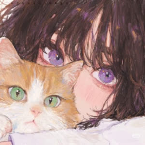 Source: profile picture from 2025-02-03