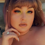 TheClaireBear
