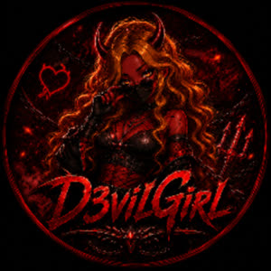 Source: profile picture from 2026-06-15