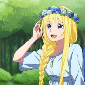 Source: profile picture from 2022-11-20