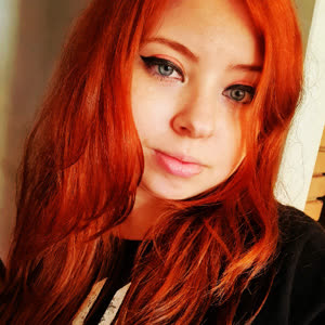 Source: profile picture from 2022-11-20