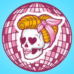 Source: profile picture from 2025-01-13