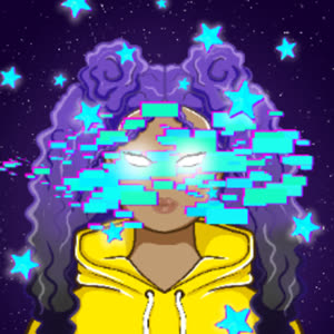 Source: profile picture from 2024-07-22