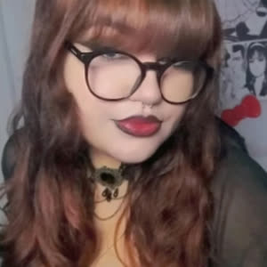 Source: profile picture from 2025-05-26