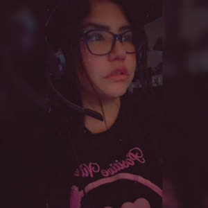 Source: profile picture from 2026-01-22