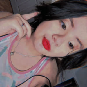 Source: profile picture from 2025-05-26