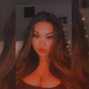 Source: profile picture from 2022-11-20